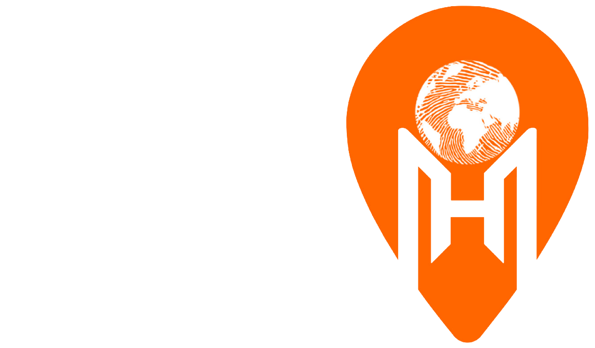 همراه مهاجر
