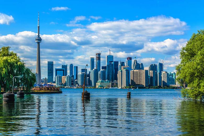 Canada